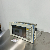 Dräger Infinity Delta - Monitor image 1